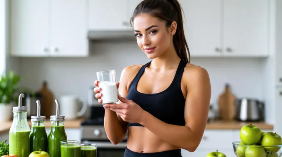 Druskos mįslė: Kodėl mažo natrio kiekio dieta gali pakenkti jūsų sveikatai Druskos mįslė: Kodėl mažo natrio kiekio dieta gali pakenkti jūsų sveikatai