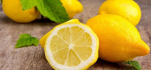 citrinos nauda, sveikata, galvos skausmas, inkstirai, grožio patarimai