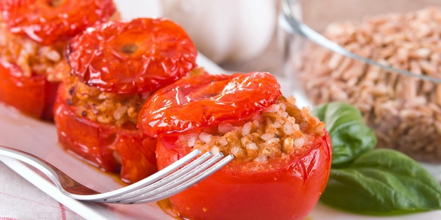 pomidorai, supermaistas, gydymas, maistas, sveikata, vežys, likopenas