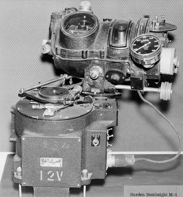 Nordeno operacija, karo paslaptys, visiškai slaptai