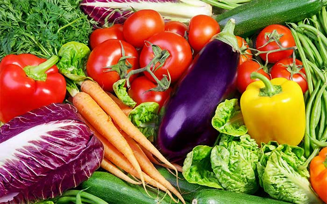 mityba, sveikata, daržovės, vitaminai, daržovė