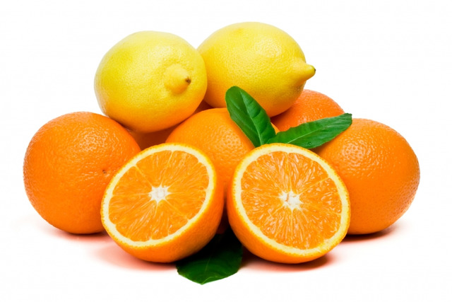 apelsinai, sveikata, vaisiai, moksliniai tyrimai