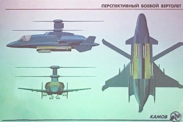 Technologijos, ginklai, Rusija, sraigtasparniai, aviacija