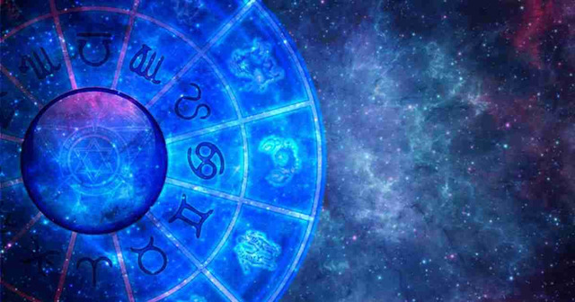 horoskopas 2019, 2019 metu horoskopas, didysis 2019 metu horoskopas