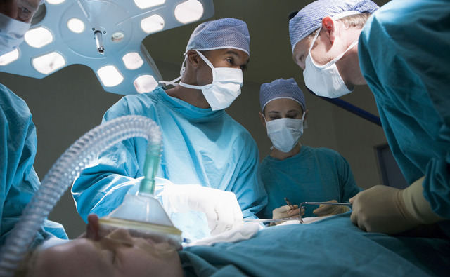 anestezija, operacija, narkozė anesteziologija, mokslas, chirurgija