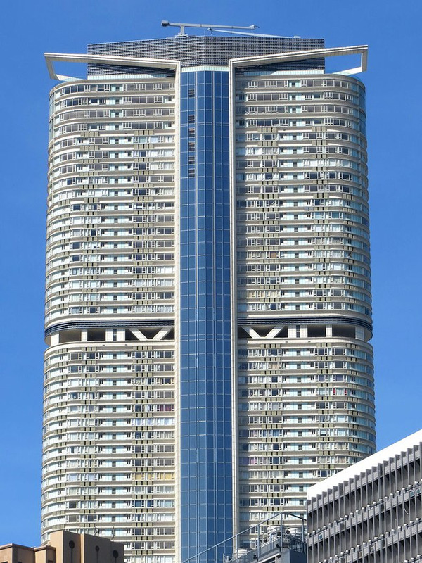 dangoraižiai, Honkongas, fengšui, architektūra, statyba