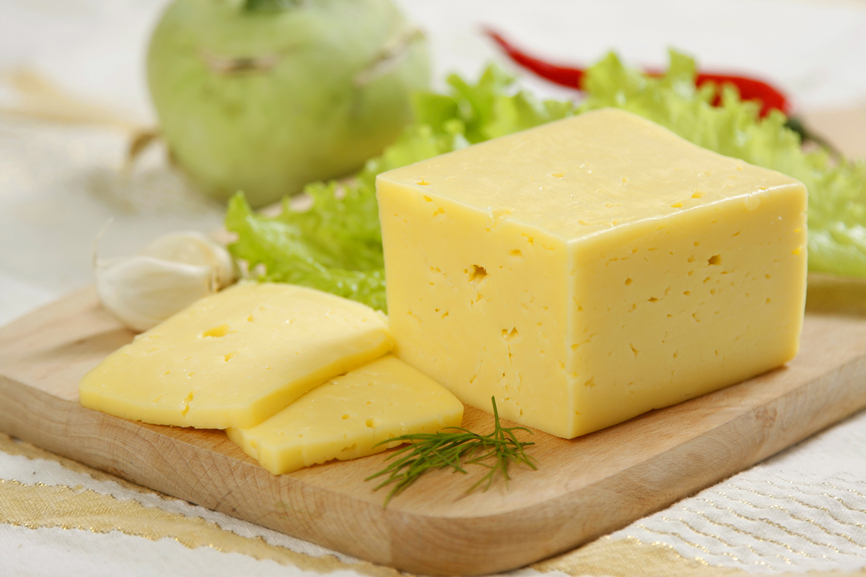 sūris, varškė, sūrio gamyba, maistas, natūralus sūris