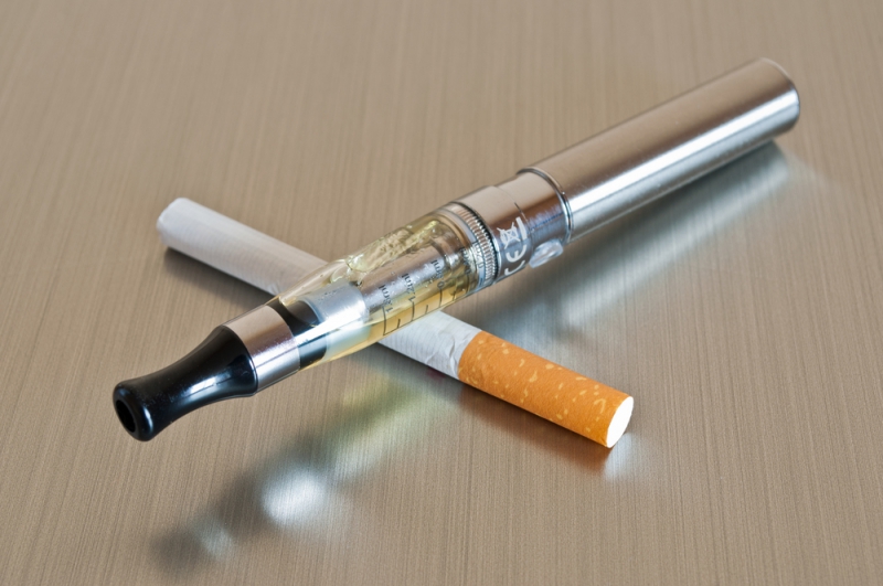 rūkymas, sveikata, elektroninės cigaretės, cigaretės, rūkalai