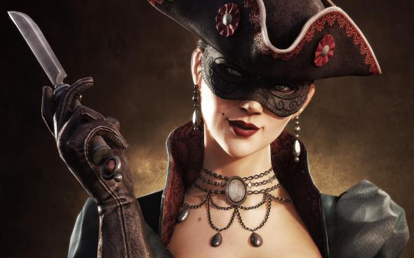 piratavimo istorija, piratai, Moterys-piratės