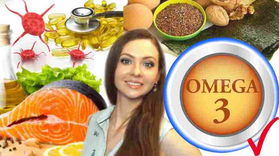 artritas, riebalų rūgštys, omega-3, omega-6, maistas, mityba, sveikata