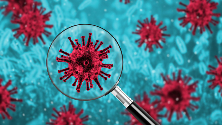 22 mokslo paneigti mitai apie koronavirusą