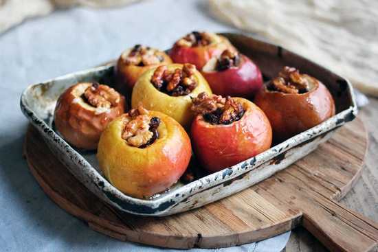 Obuoliai, vaisiai, mityba, obuolių nauda
