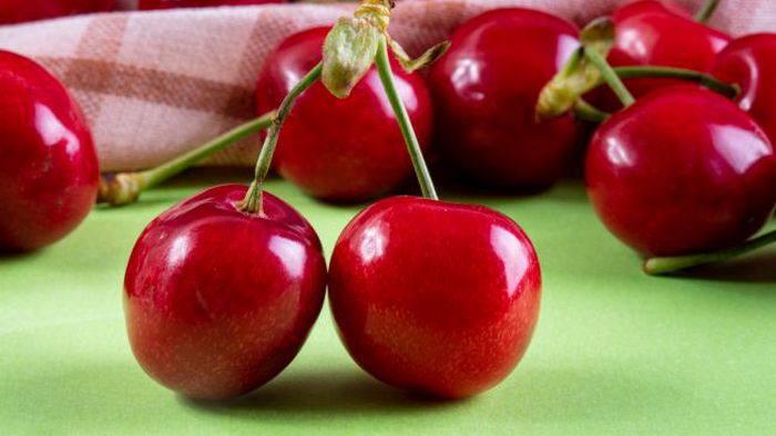 Ką daryti, kad vyšnios netaptų kirmėlaitėmis: veiksmingi kovos su jomi