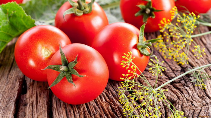 nesodinkite pomidorų po šiais augalais